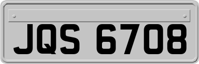 JQS6708
