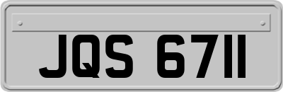 JQS6711