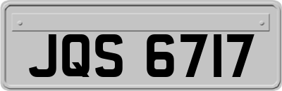 JQS6717