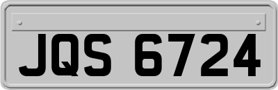 JQS6724