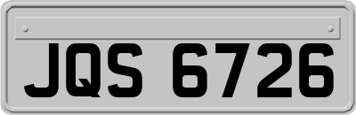 JQS6726