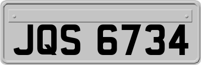 JQS6734