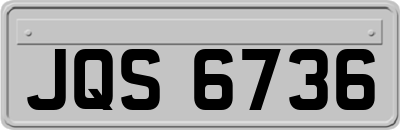 JQS6736