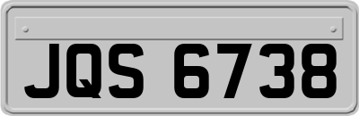 JQS6738