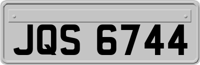 JQS6744