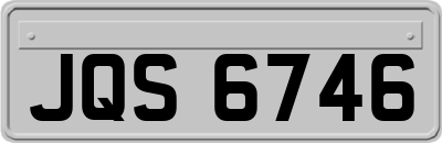 JQS6746