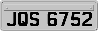 JQS6752