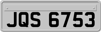 JQS6753