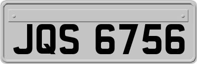 JQS6756