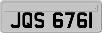 JQS6761