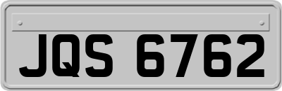 JQS6762