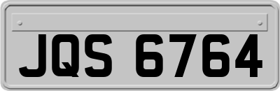 JQS6764