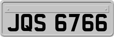 JQS6766