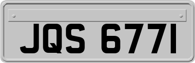 JQS6771