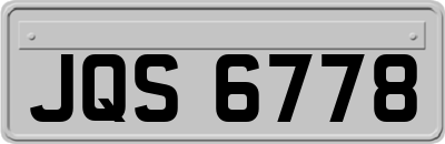 JQS6778