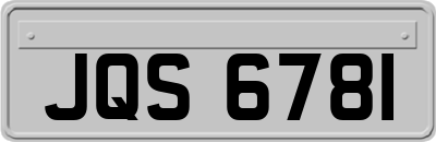 JQS6781