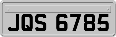 JQS6785