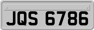 JQS6786