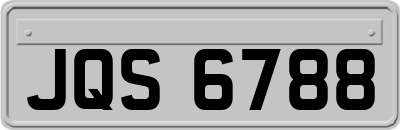 JQS6788