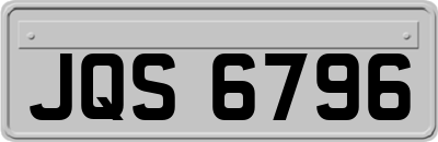 JQS6796