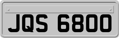 JQS6800
