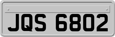 JQS6802
