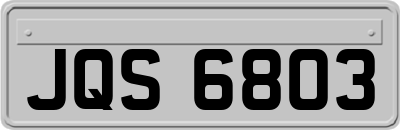 JQS6803