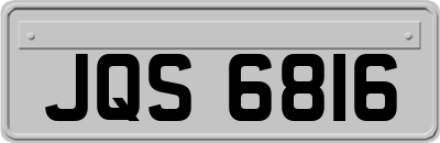 JQS6816