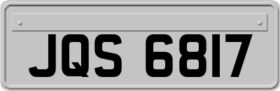JQS6817