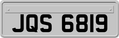 JQS6819