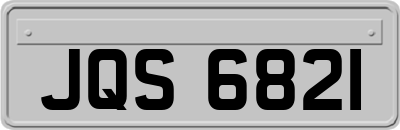 JQS6821