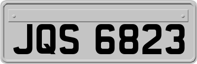 JQS6823