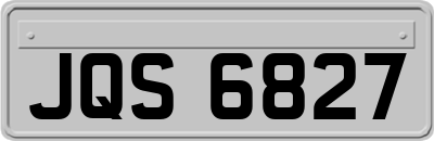 JQS6827