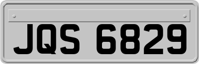 JQS6829
