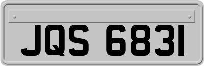 JQS6831