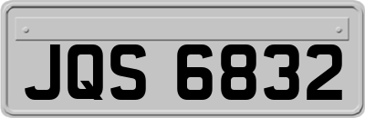 JQS6832