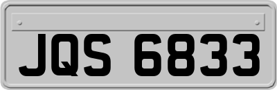 JQS6833