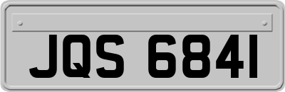 JQS6841