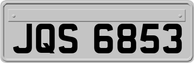 JQS6853