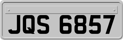 JQS6857