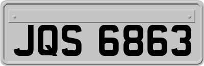 JQS6863