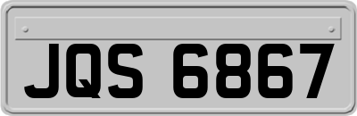 JQS6867