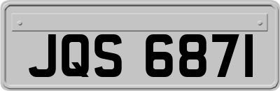 JQS6871