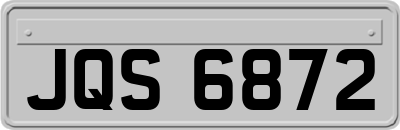 JQS6872