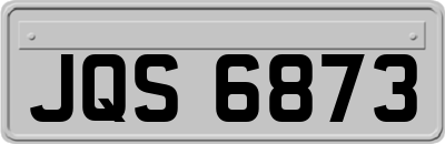 JQS6873