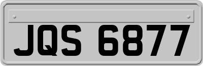 JQS6877