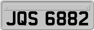 JQS6882