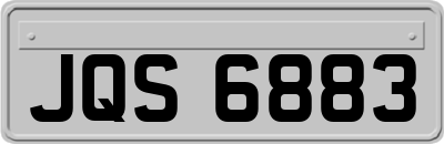 JQS6883