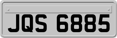 JQS6885