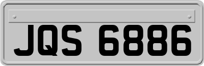 JQS6886